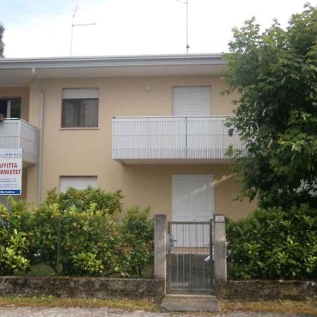 Holiday Home In Bibione 24439 外观 照片