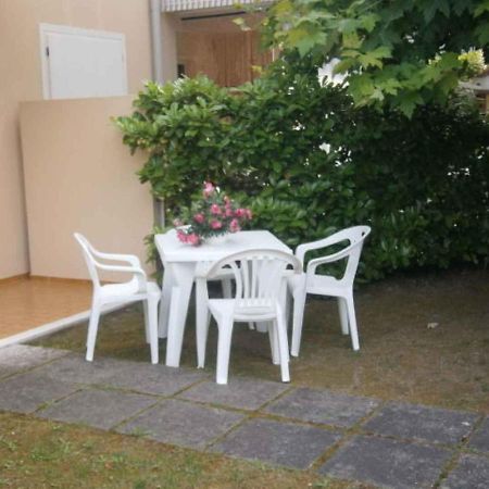 Holiday Home In Bibione 24439 外观 照片