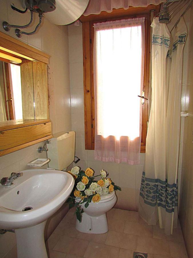 Holiday Home In Bibione 24439 外观 照片