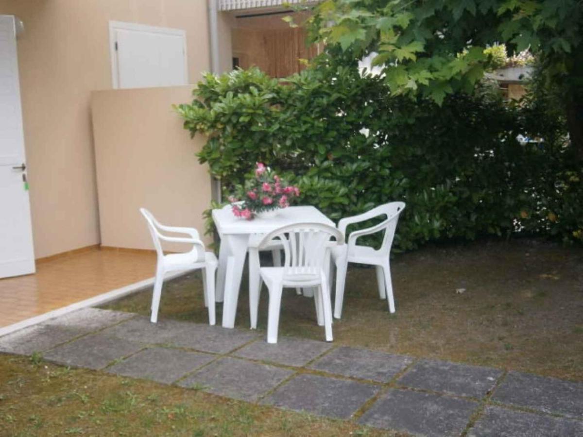 Holiday Home In Bibione 24439 外观 照片