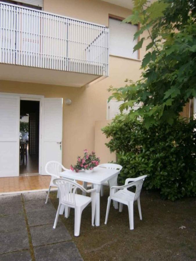 Holiday Home In Bibione 24439 外观 照片