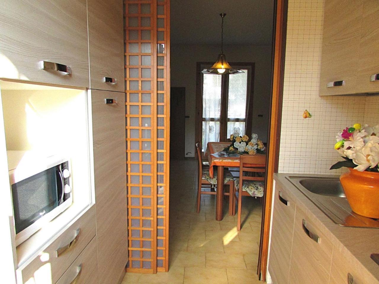 Holiday Home In Bibione 24439 外观 照片