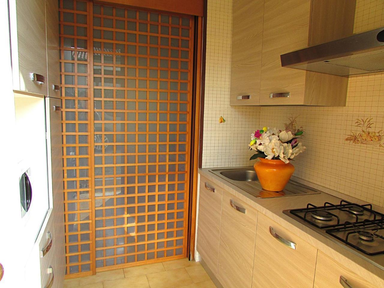 Holiday Home In Bibione 24439 外观 照片