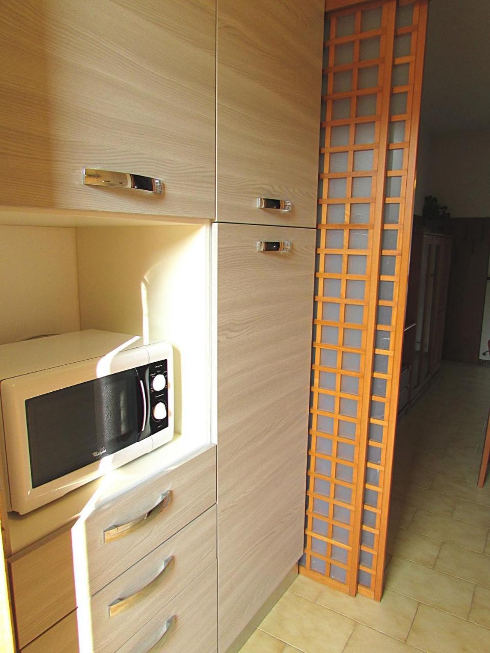 Holiday Home In Bibione 24439 外观 照片