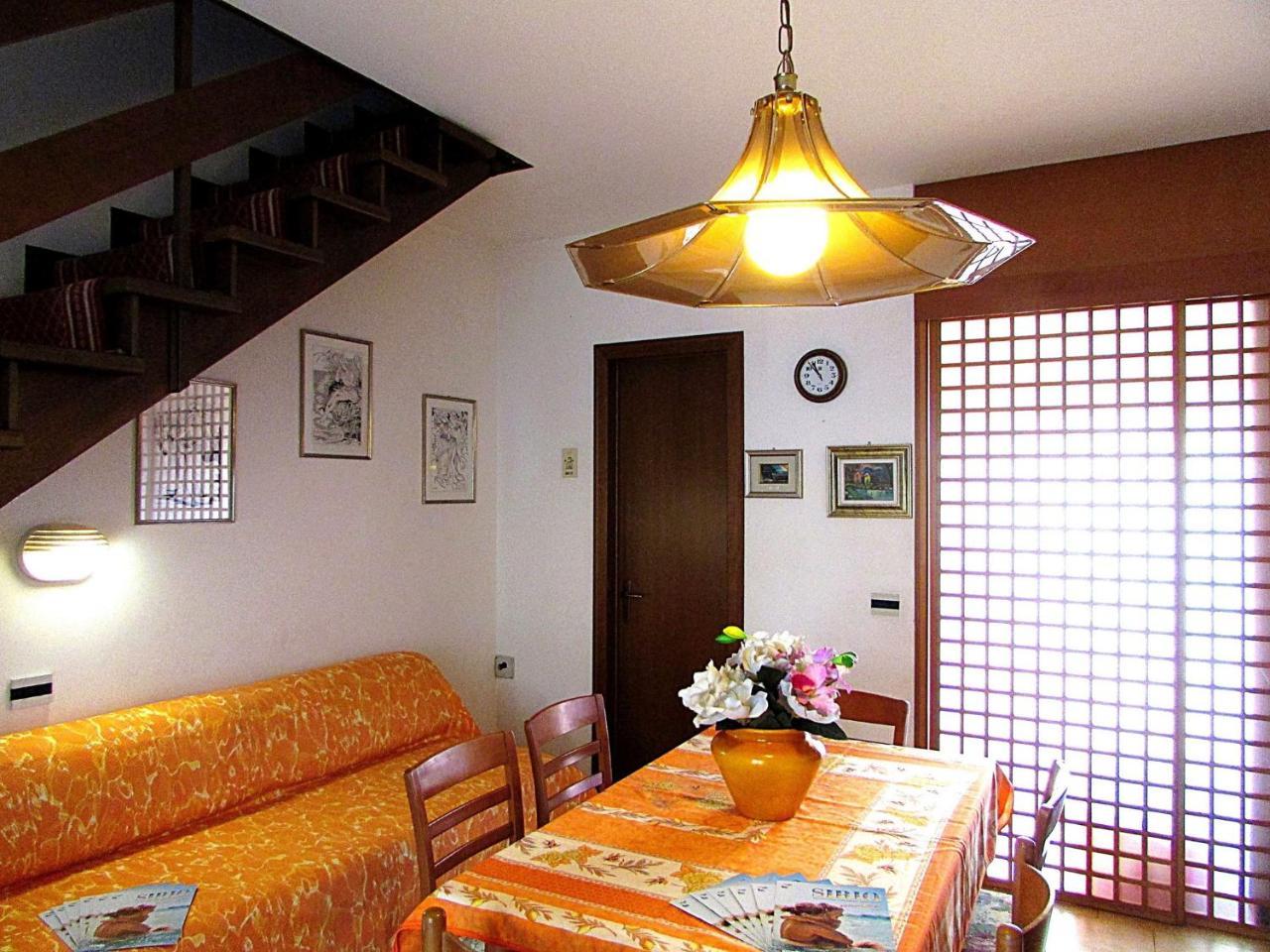 Holiday Home In Bibione 24439 外观 照片